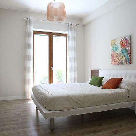 Sorrento Coast Suites B&B Экстерьер фото