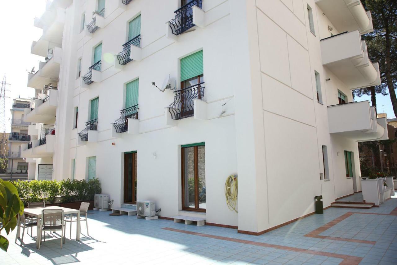 Sorrento Coast Suites B&B Экстерьер фото